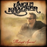 Uncle Kracker - Midnight Special '2012 - Album