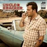 Uncle Kracker - Happy Hour '2009 - Album