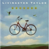 Livingston Taylor - Bicycle '1996 - Album