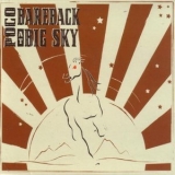 Poco - Bareback At Big Sky '2005 - Album