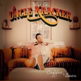 Uncle Kracker - Coffee & Beer '2024 - Album