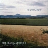 Phil Keaggy - Pilgrimage '2023 - Album