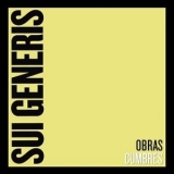 Sui Generis - Obras Cumbres '2020