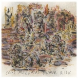 Cass McCombs - Humor Risk '2011