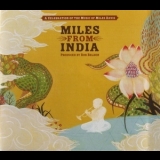 Bob Belden - Miles From India (CD1) '2006