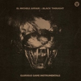 El Michels Affair - Glorious Game (Instrumentals) '2024 - Album