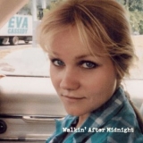 Eva Cassidy - Walkin' After Midnight '2024 - Album