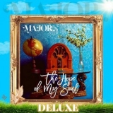 Major. - The Hope of My Soul '2024 - Album