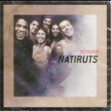 Natiruts - Retratos '2004