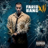 Farid Bang - XII '2024