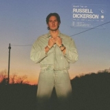 Russell Dickerson - Bones The '2024 - EP