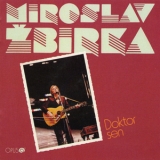 Zbirka Miroslav - Doktor Sen '1980