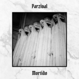 Parzival - Mortido '2024