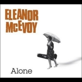 Eleanor McEvoy - Alone '2011