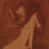 Wovenhand - Blush Music '2003