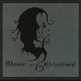 Wovenhand - Mosaic '2006