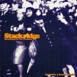 Stackridge - Something For The Weekend '1999 - Album