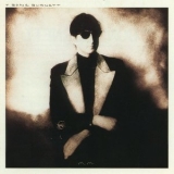 T Bone Burnett - T Bone Burnett '1986