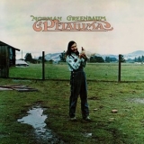 Norman Greenbaum - Petaluma '1972 - Album