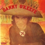 Danny O'Keefe - Danny O'Keefe '1971