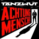 Tanzwut - Achtung Mensch! '2024 - Album