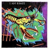 I Am Bones - Lobster Vibes '2020