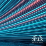 Atlas Genius - End Of The Tunnel '2024 - Album