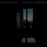 Nada Surf - Moon Mirror '2024 - Album