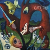 Dirty Three - Toward the Low Sun '2012 - Album