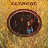 Glencoe - Questions '1972