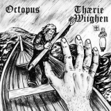 Octopus - Thaerie Wiighen '1981 - Album