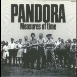 Pandora - Measures Of Time '1974