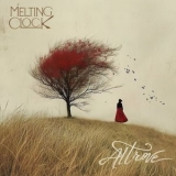 Melting Clock - Altrove '2024 - Album