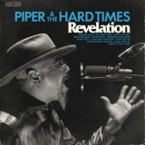 Piper - Revelation '2024 - Album