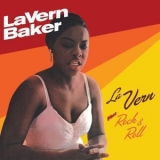 Lavern Baker - La Vern + Rock & Roll '2011 - Album