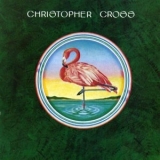 Christopher Cross - Christopher Cross '1979