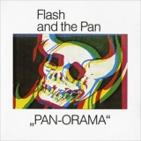 Flash & The Pan - Pan-Orama '1983 - Album