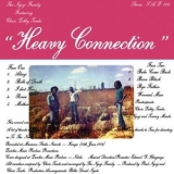 Ngozi Family - Heavy Connection '2023