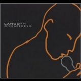 Langoth - Grounding '2006