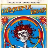 Grateful Dead - Grateful Dead '1971