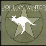 Johnny Winter - Albino Kangaroo '1973