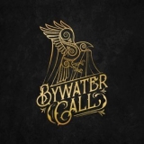 Bywater Call - Remain '2022 - Album