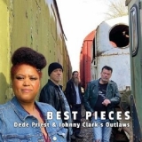 Dede Priest - Best Pieces '2024