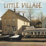 Little Village - Anywhere, USA '1993