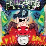 Hellbound Glory - Pinball '2017 - Album