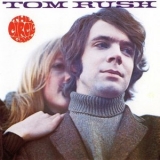 Tom Rush - The Circle Game '1968