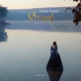 Cecile Corbel - Graal '2024 - Album