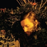 Mark Stoermer - Another Life '2011