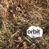 Orbit - The Lost Album '2011 - Album