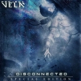 Project Vela - Disconnected '2018